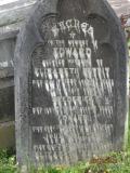 image of grave number 376759